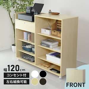 yN[|20%off 12/4 20`24z JE^[ W WJE^[ tJE^[  ؐ e[u I Y nC e[u Ƌ 120cm Ch ItBX LbVX ^ubg J[