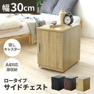 yN[|20%off 12/4 20`24z fXN S TCh`FXg [ o ot [txbht[ fXN`FXg 2i LX^[t ؐ ItBX[ ItBXfXN  I 