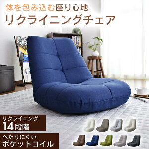 ֎q \t@[ \t@ NCjO 14iK |PbgRC [\t@ tA\t@ 1l| l| tA\t@[ RpNg  NCjO`FA tA`FA  