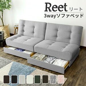 \t@xbh \t@[ 2l| 2lp \t@[xbh NCjO l| [\t@[ [\t@ tA\t@[ tA\t@ o[ [t x`\t@ NCjO