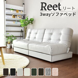 \t@xbh \t@[ 2l| 2lp \t@[xbh NCjO l| [\t@[ [\t@ tA\t@[ tA\t@ o[ [t x`\t@ NCjO