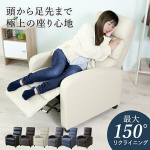 NCjO`FA \t@ NCjO\t@ `FA ֎q NCjO l| NCjO\t@ Ibg}̌^ \t@[ 1l| tbgXg I| Ibg} p[