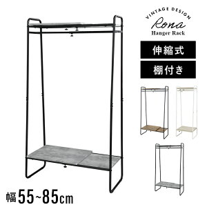 nK[bN  It ؐ X  |[nK[ N[[bg ȃXy[X ChnK[ [ R[g| ֎[ rO[ Ԏ[ m| ߗގ[ [b