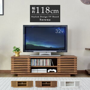 �e���r�� ���[�{�[�h TV�{�[�h �ȃX�y�[�X �L���r�l�b�g ���[�I ���b�N �e���r���b�N ���r���O���[ �ؐ� ��118cm TV�� �e���r�{�[�h ���[�^�C�v TV�{�[�h �e���r���b�N ���[ 32�C���` 42�C���` 50