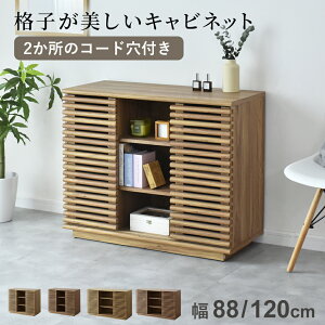 [ rO Lrlbg TCh{[h I t 88 120 ؐ    k `FXg bN [Ƌ TCh`FXg i` ؖڒ VFt {I [ fBXvC C