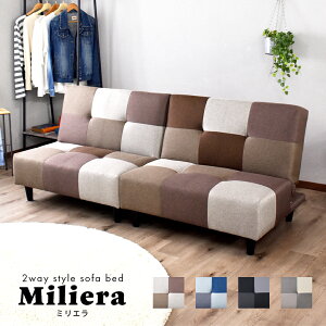 \t@xbh \t@[ 2l| \t@[xbh NCjO l| pb`[N [\t@ [\t@[ I x`\t@ NCjO\t@[ k Vv fUCi[Y 