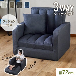 \t@ \t@[xbh \t@xbh 3way 1l| \t@xbh \t@[ [\t@ [\t@[ tA\t@[ Ɍ k  l炵 ܂ ܂肽 NbVt R