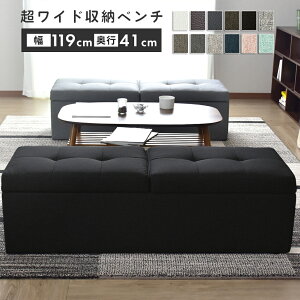 [ x`\t@[ Xc[ x` {bNX 2l| [Xc[ `FA Ibg} ֎q [\t@[ [\t@ \t@ \t@[ tA\t@ k  Vv cCx`