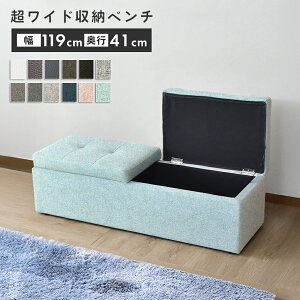 [ x`\t@[ Xc[ x` {bNX 2l| [Xc[ `FA Ibg} ֎q [\t@[ [\t@ \t@ \t@[ tA\t@ k  Vv cCx`