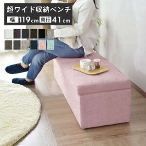 [ x`\t@[ Xc[ x` {bNX 2l| [Xc[ `FA Ibg} ֎q [\t@[ [\t@ \t@ \t@[ tA\t@ k  Vv cCx`