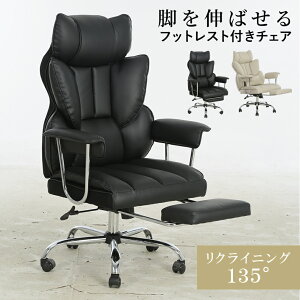 ItBX`FA NCjO lp `FA fXN`FA p\R`FA Q[~O`FA NCjO`FA [N`FA U[  NbV nCobN tbgXgt