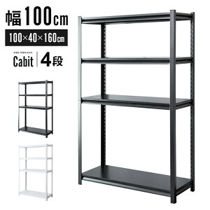yN[|10%It 9/1 0-24z X`[bN [ [bN 100 4i s40  X`[VFt bN Lb`bN Lb`[ rO[ I[vbN ItBX 