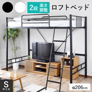 tgxbh xbh VO VXexbh q [ nC^Cv l  pCvxbh ͂ bV TChK[ht xbh[ VOTCY xbht[ VOx