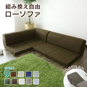 \t@[ [\t@[ R[i[\t@ tA\t@[ 3l| \t@ Ol| L I^ [\t@ [^Cv \t@ R[i[\t@[ JE`\t@ JE`\t@[ tA\t@[ R