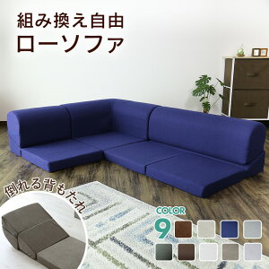 \t@[ [\t@[ R[i[\t@ tA\t@[ 3l| \t@ Ol| L I^ [\t@ [^Cv \t@ R[i[\t@[ JE`\t@ JE`\t@[ tA\t@[ R