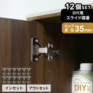 XCh 12Zbg DIY Lrlbg hA p[c CZbg AEgZbg C 傤΂ 傤 a35mm  \tgN[Y p[c diy Vo[  