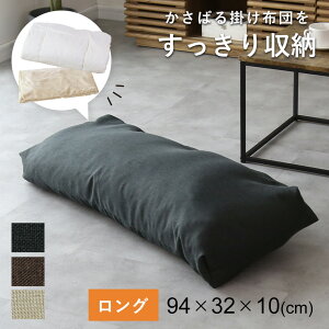 zc[ [ zc[ zc[P[X [ zc |zc |zc ӂƂ  `  ` NbV Jo[̂ k n zc[Jo[ ` ~` ` V 