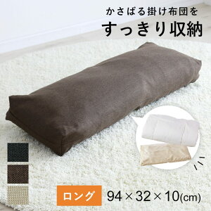 zc[ [ zc[ zc[P[X [ zc |zc |zc ӂƂ  `  ` NbV Jo[̂ k n zc[Jo[ ` ~` ` V 