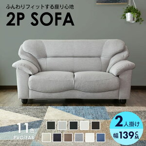 yN[|20%off 2020?24z \t@ 2l| O[  U[ z l| 2lp It [\t@ tA\t@ NbV\t@ rO\t@ ItBX\t@ v t@ubN 1