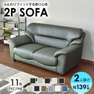 \t@[ \t@ 2l| k l| [\t@ [\t@[ rO\t@[ I U[ _ Vv  fUCi[Y W[m2P hX