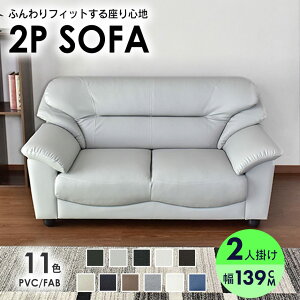 \t@[ \t@ 3l| k Ol| [\t@ [\t@[ rO\t@[ I U[ _ Vv  fUCi[Y W[m3P hX