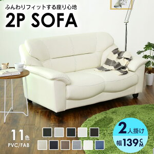 \t@[ \t@ 3l| k Ol| [\t@ [\t@[ rO\t@[ I U[ _ Vv  fUCi[Y W[m3P hX