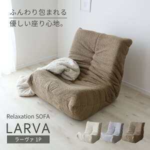 \t@ 1l|  fUCi[Y [\t@ p[\i\t@ E^\t@ 1l|\t@ \t@[ 1P 1l t@ubN v_Ng RpNg ֎q `FA  ֎q l