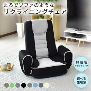 ֎q@iK@Ɂ@o[ nCobN RpNg@lC@NCjO@lp@\t@@߃@X