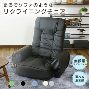 ֎q@iK@Ɂ@o[ nCobN RpNg@lC@NCjO@lp@\t@@߃@X