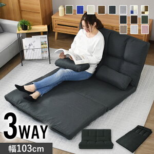 3way \t@[xbh [\t@[ \t@[ JE`\t@[ [\t@ \t@xbh VO ܂ ܂肽 tA\t@[ 1l| 2l| k  l炵  [