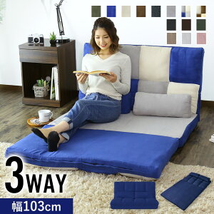 3way \t@[xbh [\t@[ \t@[ JE`\t@[ [\t@ \t@xbh VO ܂ ܂肽 tA\t@[ 1l| 2l| k  l炵  [