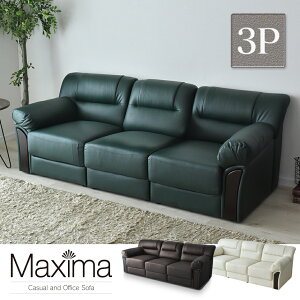 \t@ 3l| ڃ\t@ Ol| [\t@ [\t@[ \t@[ r[\t@ 3lp 3l|\t@ tA\t@ tA\t@[ I| k  ڎ c  p }N