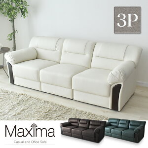 \t@ 3l| ڃ\t@ Ol| [\t@ [\t@[ \t@[ r[\t@ 3lp 3l|\t@ tA\t@ tA\t@[ I| k  ڎ c  p }N