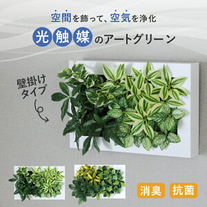 EH[O[ Ǌ| tFCNO[ ϗtA  CeA lHϗtA G} R L t ȒP O[ ItBX rO _CjO  gC  sv