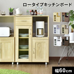 Lb`JE^[ Lb` [ o Lb`bN W 60 WbN ^WΉ LX^[t Lb`{[h RZgt Ԏd؂ ډB Lb`bN 