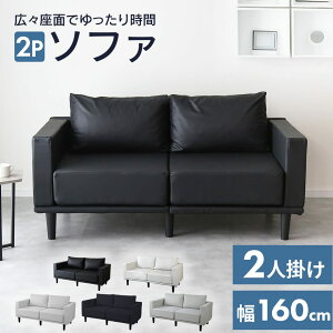 \t@ 2l| l| 2P [^Cv tA\t@ I rt RpNg 160 RpNg\t@ \t@[ rO Q 2.5l| [\t@ rO\t@[ U[ _ t@u