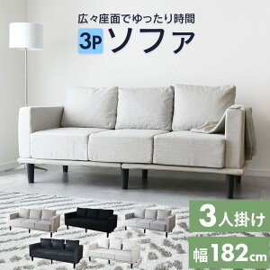 \t@ 3l| Ol| 3P [^Cv tA\t@ I rt RpNg 182 RpNg\t@ \t@[ rO Q 3.5l| [\t@ rO\t@[ U[ _ t@u