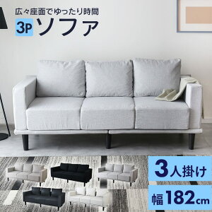 \t@ 3l| Ol| 3P [^Cv tA\t@ I rt RpNg 182 RpNg\t@ \t@[ rO Q 3.5l| [\t@ rO\t@[ U[ _ t@u