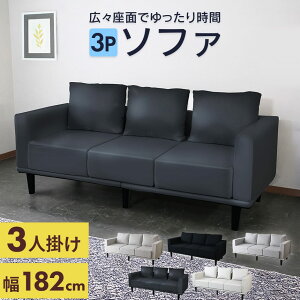 \t@ 3l| Ol| 3P [^Cv tA\t@ I rt RpNg 182 RpNg\t@ \t@[ rO Q 3.5l| [\t@ rO\t@[ U[ _ t@u