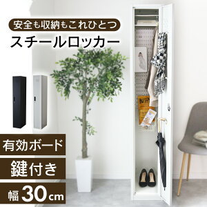 |p | [ bJ[ |p 45cm 30cm [ [I [{bNX tbNt e ނ ނp X ItBX wZ    p t ʋC