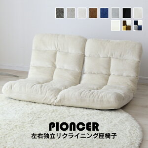 ֎q 2l| l| \t@[ \t@ NCjO [\t@ tA\t@ tA\t@[  `FA ֎q   l炵 k  I ݑ e[N sIZ