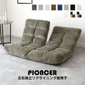 ֎q 2l| l| \t@[ \t@ NCjO [\t@ tA\t@ tA\t@[  `FA ֎q   l炵 k  I ݑ e[N sIZ