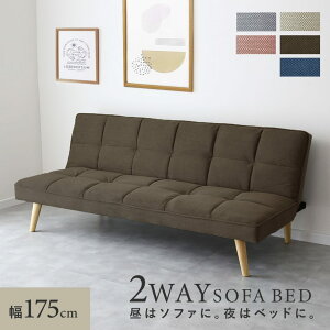 \t@[xbh 2l| \t@[ l| NCjO \t@ \t@xbh [\t@ [\t@[ [^Cv \t@[xbg l炵 k  RXp  킢 2way