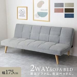 \t@[xbh 2l| \t@[ l| NCjO \t@ \t@xbh [\t@ [\t@[ [^Cv \t@[xbg l炵 k  RXp  킢 2way