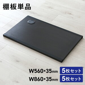 I [ I I̂ Vv t[bN [bN 60 90 ȃXy[X X ^ ؐ bN VFt I 14iK [I  I[vbN fBXvCbN Lb