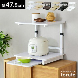 ①ɏドbN WドbN Lb`[ ①ɏ WbN Lb`bN Lb`Xy[X ①ɏ[ o XChI t dqWu Xy[X ①ɂ̏ k 