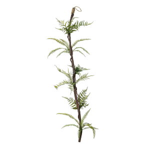 tFCNO[y ~bNXt@ oC S z30 × s30 × 120cmItBXO[ ϗtA tFCN lHϗtA  AW  ݂  u 