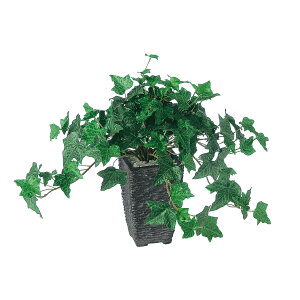 tFCNO[y G} n\ACr[ z45 × s30 × 30cmItBXO[ ϗtA tFCN lHϗtA  JƏj JXj ړ]j Vzj 蕨 