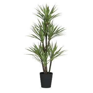 tFCNO[y AKx vg z110 × 45 × s45 × 110cmItBXO[ ϗtA tFCN lHϗtA ^ JƏj JXj ړ]j Vzj 蕨 