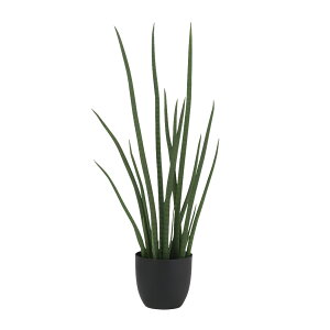 tFCNO[y G} TXxAEX^bL[ z35 × s25 × 85cmItBXO[ ϗtA tFCN lHϗtA ^ JƏj JXj ړ]j Vzj 蕨 